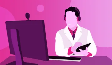 How to Develop a Telehealth Policy for Your Practice (+ Policy Checklist!)