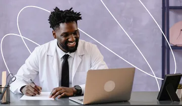 How to Develop a Telehealth Policy for Your Practice (+ Policy Checklist!)