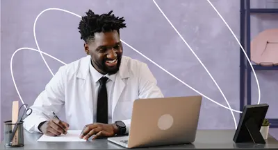 How to Develop a Telehealth Policy for Your Practice (+ Policy Checklist!)