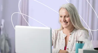Telehealth Referral Generation for Psychologists in Australia