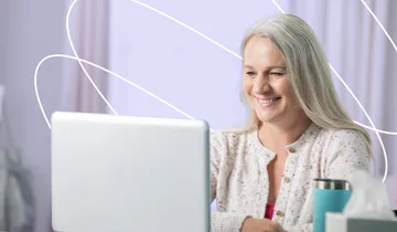 Telehealth Referral Generation for Psychologists in Australia