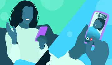 Telehealth Referral Generation for Psychologists in Australia