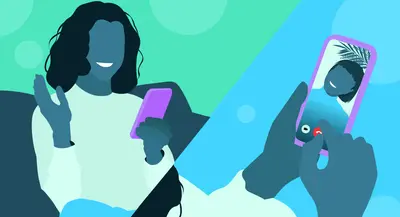 Telehealth Referral Generation for Psychologists in Australia