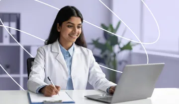 Telehealth Reimbursement for Allied Health Professionals in Australia (Updated for 2024!)