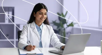 Telehealth Reimbursement for Allied Health Professionals in Australia (Updated for 2024!)