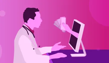 Telehealth Reimbursement for Allied Health Professionals in Australia (Updated for 2024!)