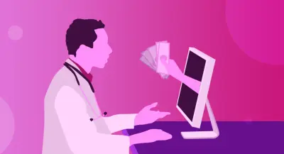 Telehealth Reimbursement for Allied Health Professionals in Australia (Updated for 2024!)