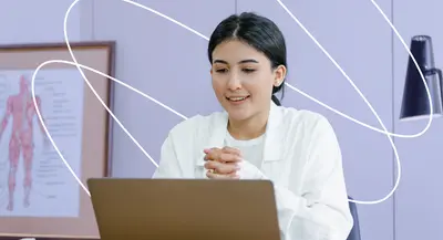Tips for using Telehealth