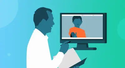 Tips for using Telehealth