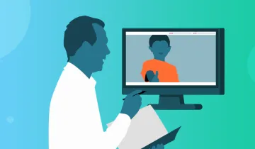 Tips for using Telehealth