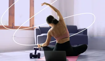 How Physical Therapists Can Use Telehealth To Treat Patients