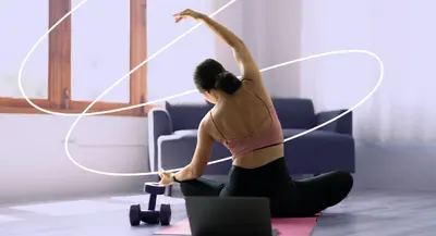 How Physical Therapists Can Use Telehealth To Treat Patients