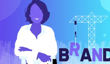 Therapy Branding for Your Private Practice