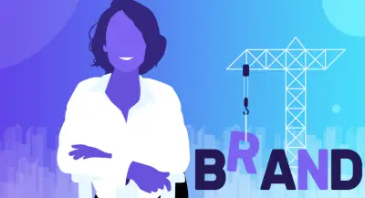 Therapy Branding for Your Private Practice