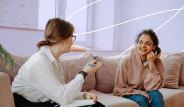 Finding Your Niche in Allied Health