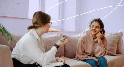 Finding Your Niche in Allied Health