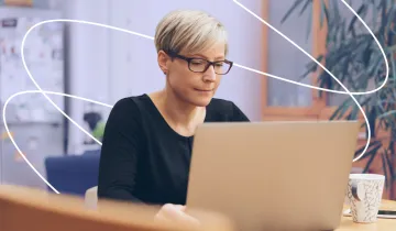 How Much Does Practice Management Software Cost? A Complete 2026 Guide