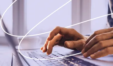 How to Write a Therapy Treatment Plan (+ Template)