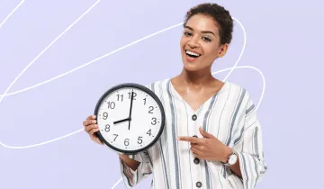 How to Save Time in Private Practice