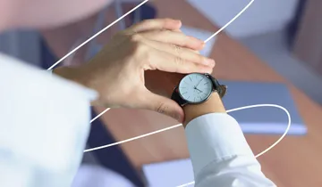 Time Management Tips for Healthcare Practitioners