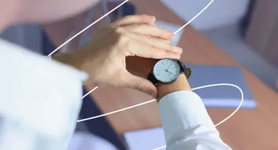 Time Management Tips for Healthcare Practitioners