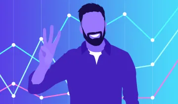 Top 3 Tips for Marketing Your Health Practice (+ Webinar!)