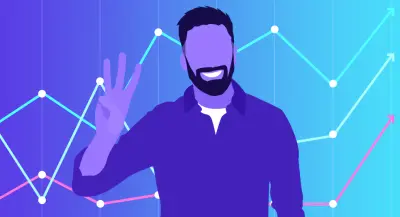 Top 3 Tips for Marketing Your Health Practice (+ Webinar!)