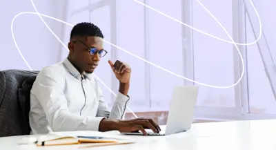 Top 3 Tips for Marketing Your Health Practice (+ Webinar!)