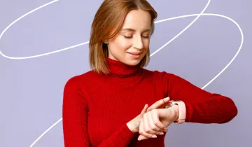 Three Ways for Therapists to Save Time in Private Practice