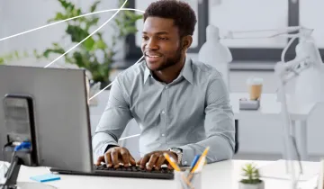 SOAP Notes for Mental Health Counseling: Templates + 5 Tips