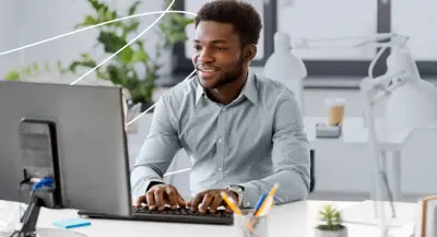 SOAP Notes for Mental Health Counseling: Templates + 5 Tips