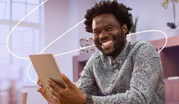 12 Essential Tools & Apps for Your Healthcare Practice