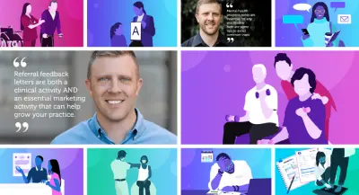 Top 10 Zanda Blog Articles of 2021