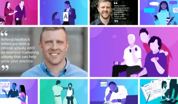 Top 10 Zanda Blog Articles of 2021