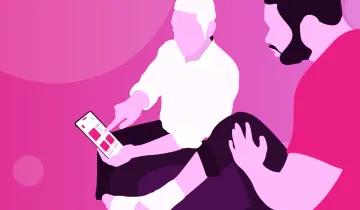 Top EMR Features for Physical Therapists