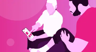 Top EMR Features for Physical Therapists