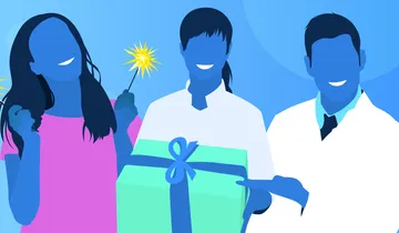 Our Gift to You! Top Resources of 2022