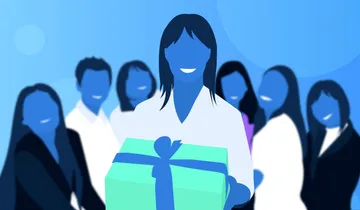 Our Gift to You! Top Resources of 2023