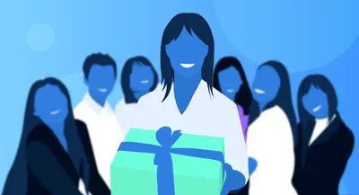 Our Gift to You! Top Resources of 2023