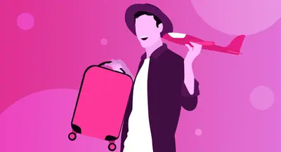 The Ultimate Guide to Becoming a Traveling Physical Therapist