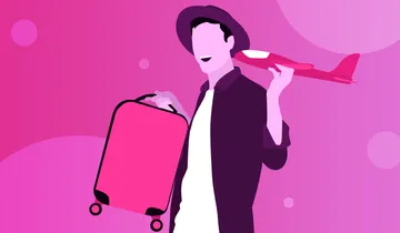 The Ultimate Guide to Becoming a Traveling Physical Therapist