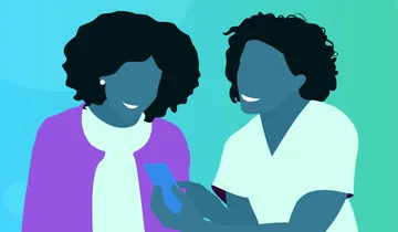 Four Steps to Improve Patient Treatment Plan Adherence