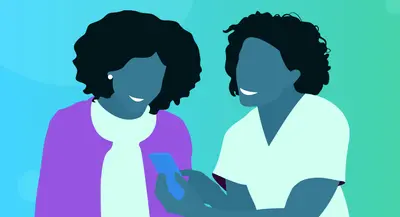 Four Steps to Improve Patient Treatment Plan Adherence