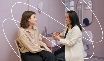Four Steps to Improve Patient Treatment Plan Adherence