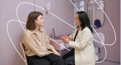 Four Steps to Improve Patient Treatment Plan Adherence