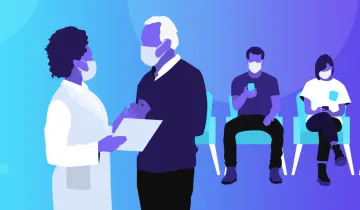 The Ultimate Waiting Room Checklist