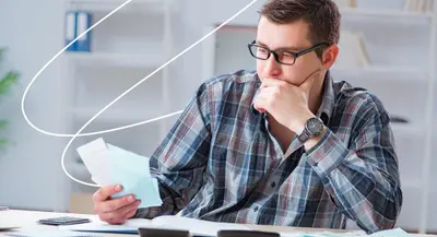 Understanding Why Mental Health Billing is So Complex