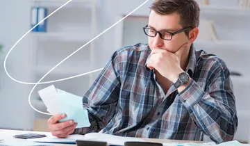 Understanding Why Mental Health Billing is So Complex