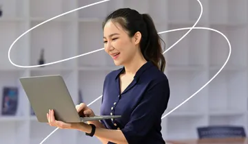 4 Unexpected Benefits of Sending a Newsletter (and How to Get the Most from Them!)