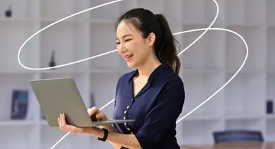 4 Unexpected Benefits of Sending a Newsletter (and How to Get the Most from Them!)